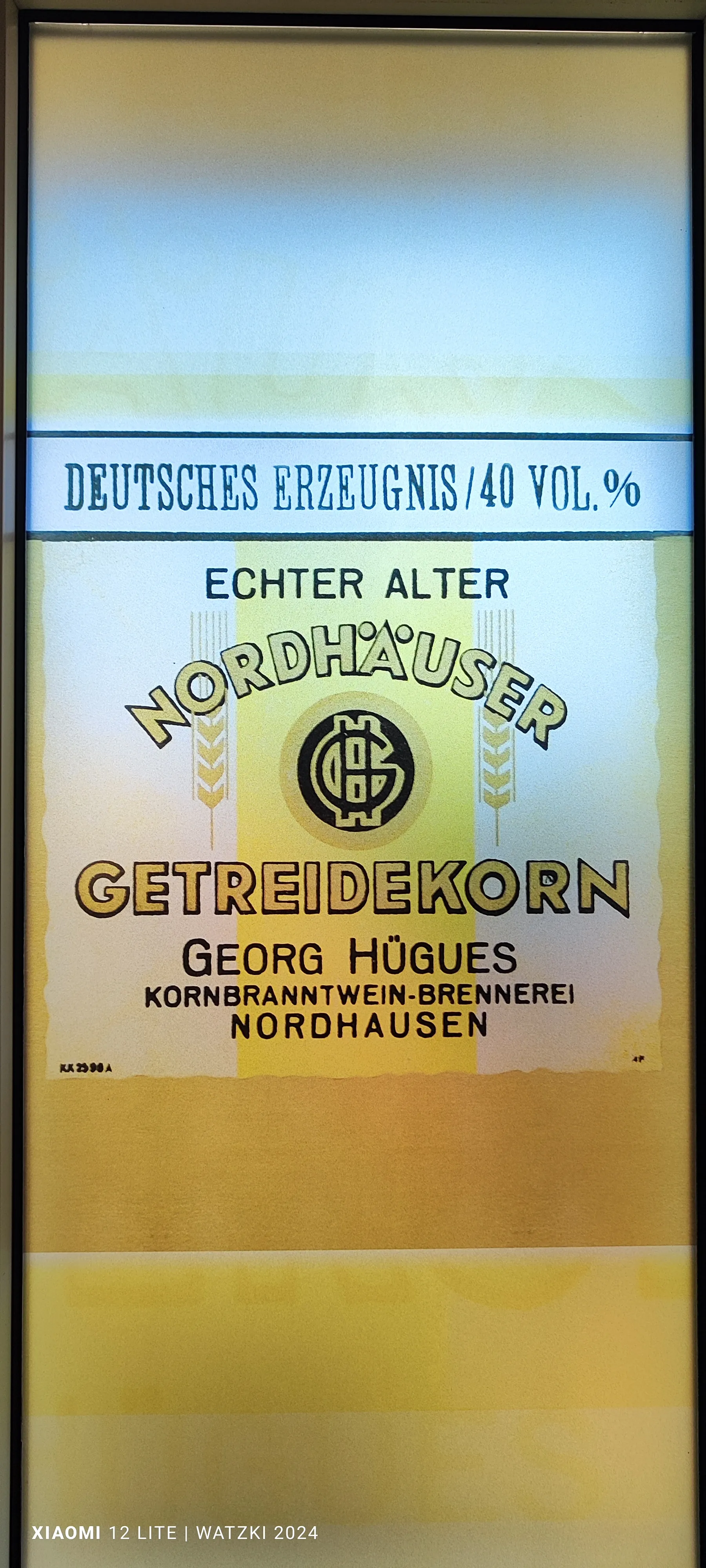 ./HeimatJubi/206_Heimatverein Vippachedelhausen im Klosmuseum 2025_ergebnis.webp